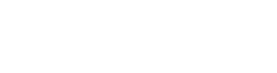 Dieter Broers